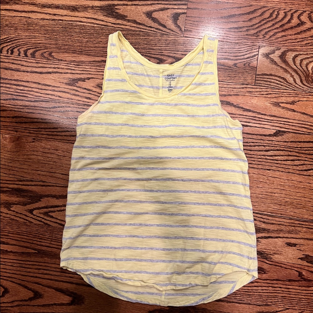 GAP Tanktop - Picture 4 of 4